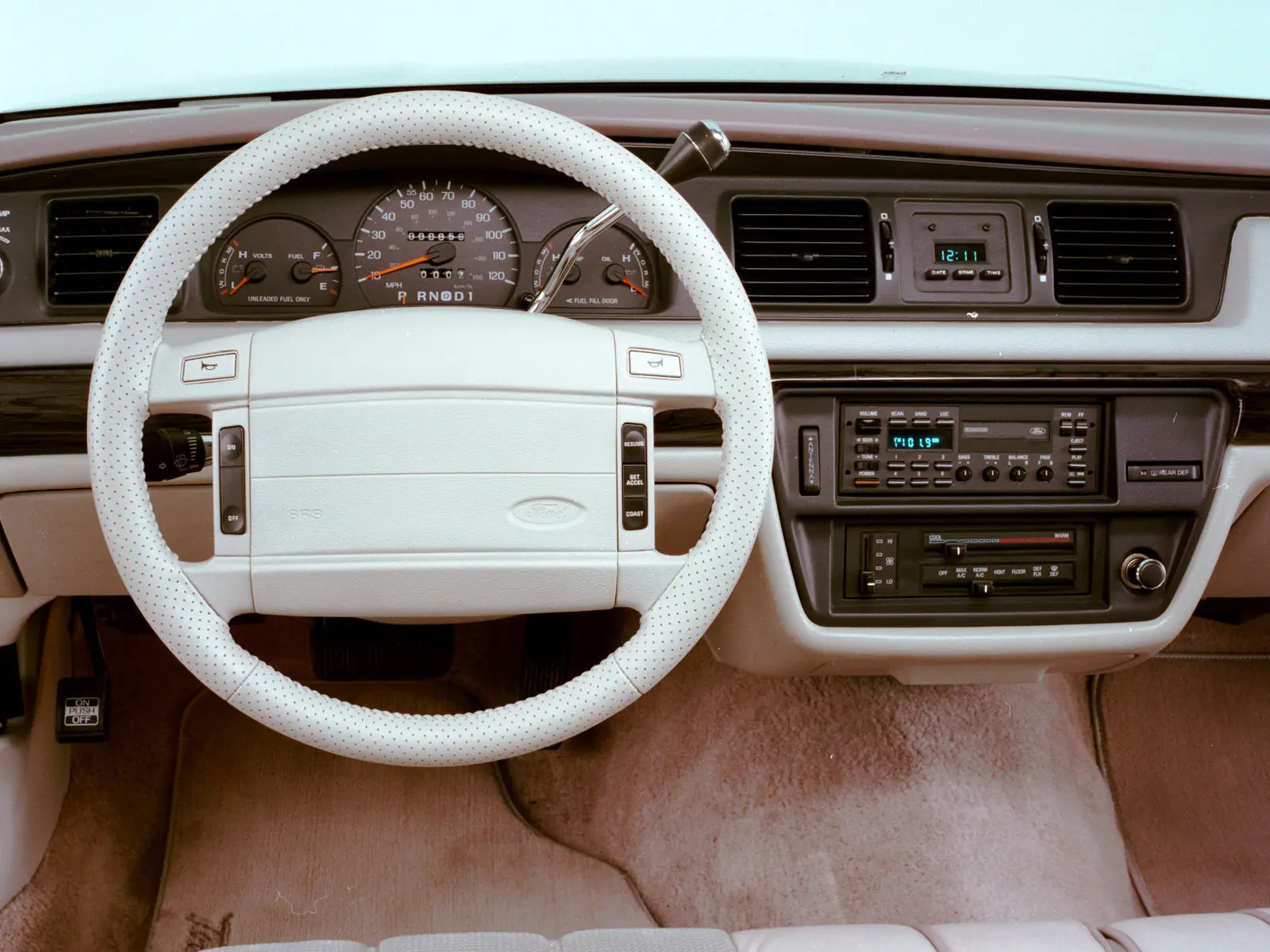 wagen