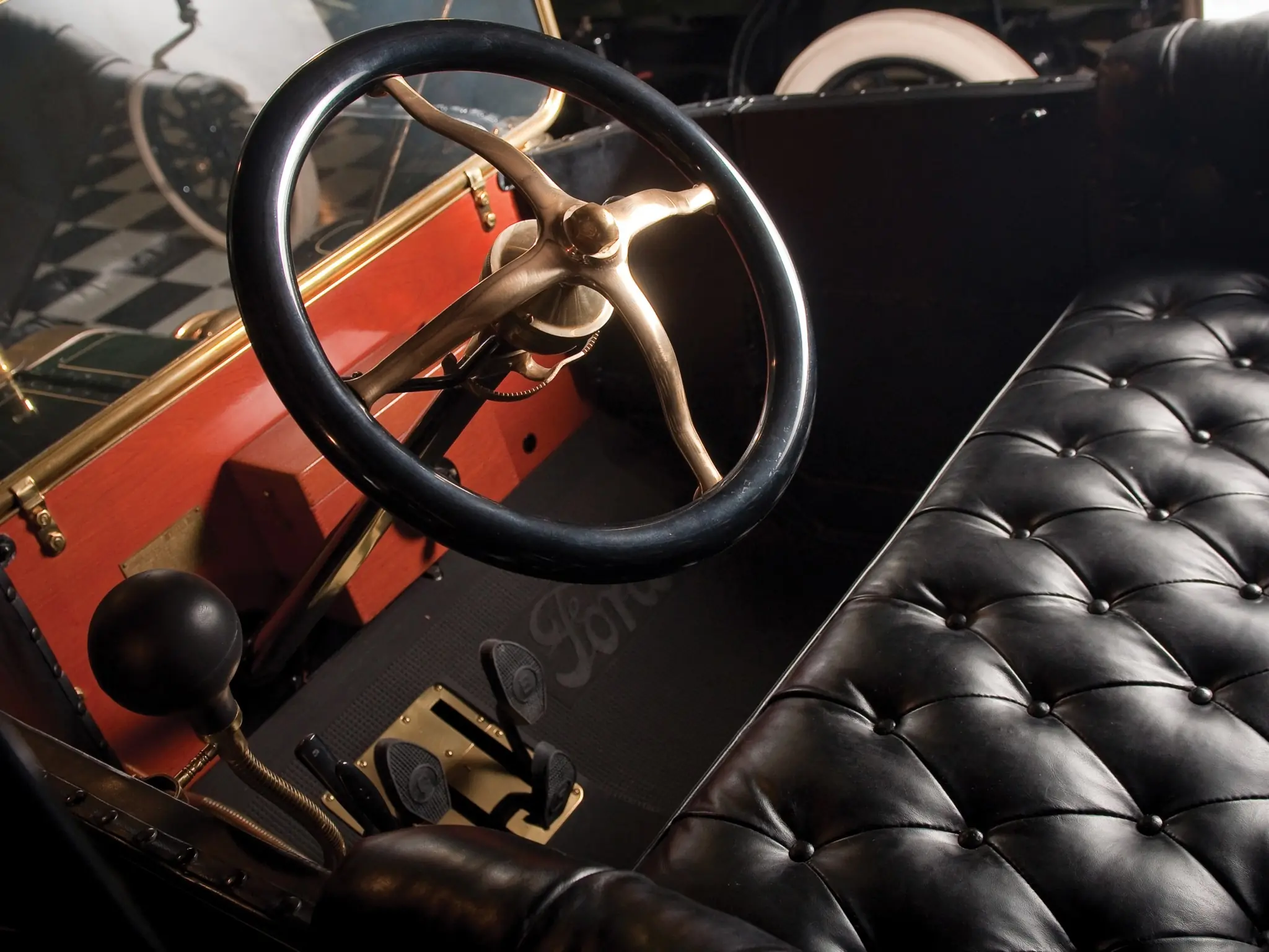 cars