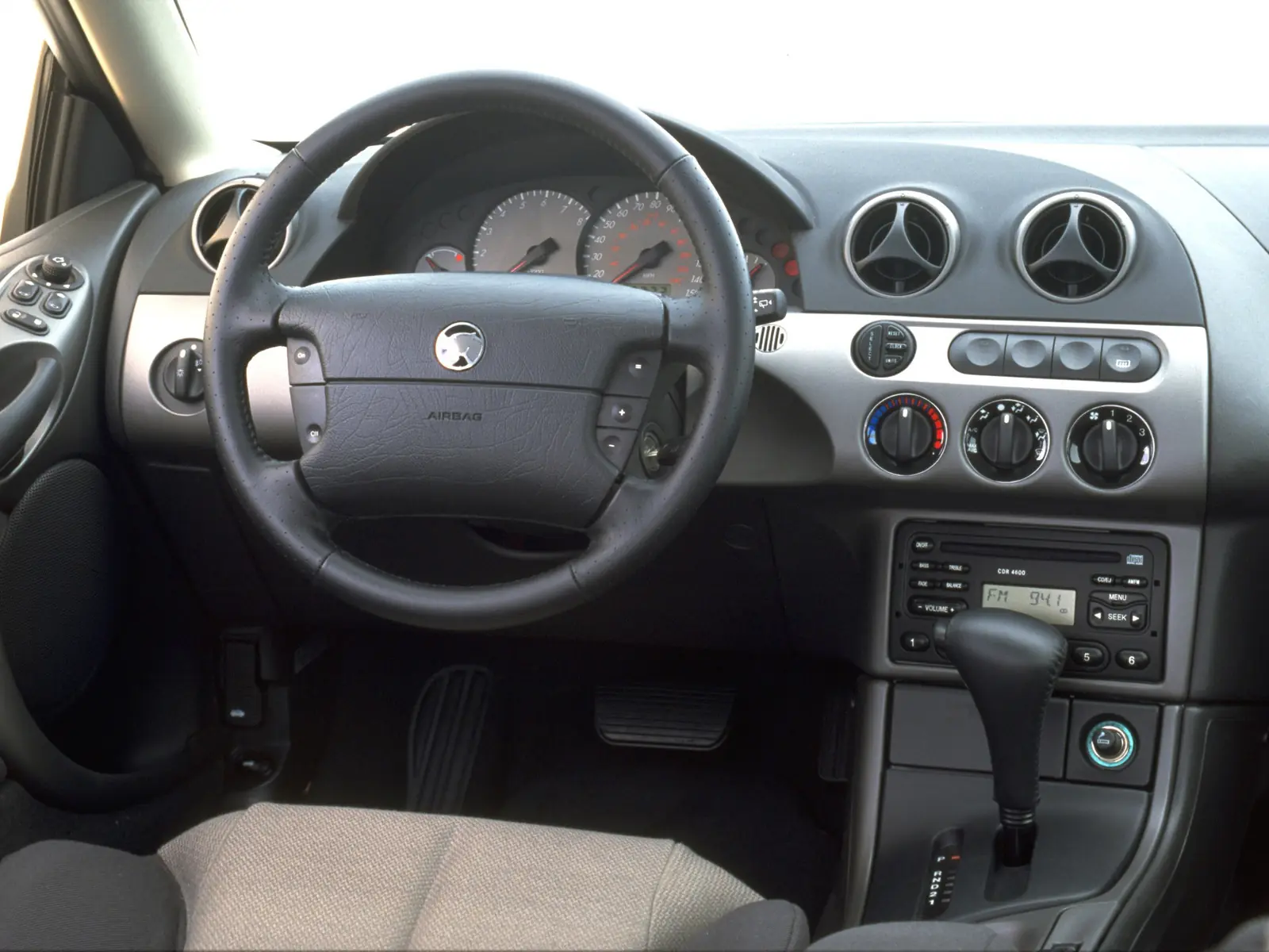 auto