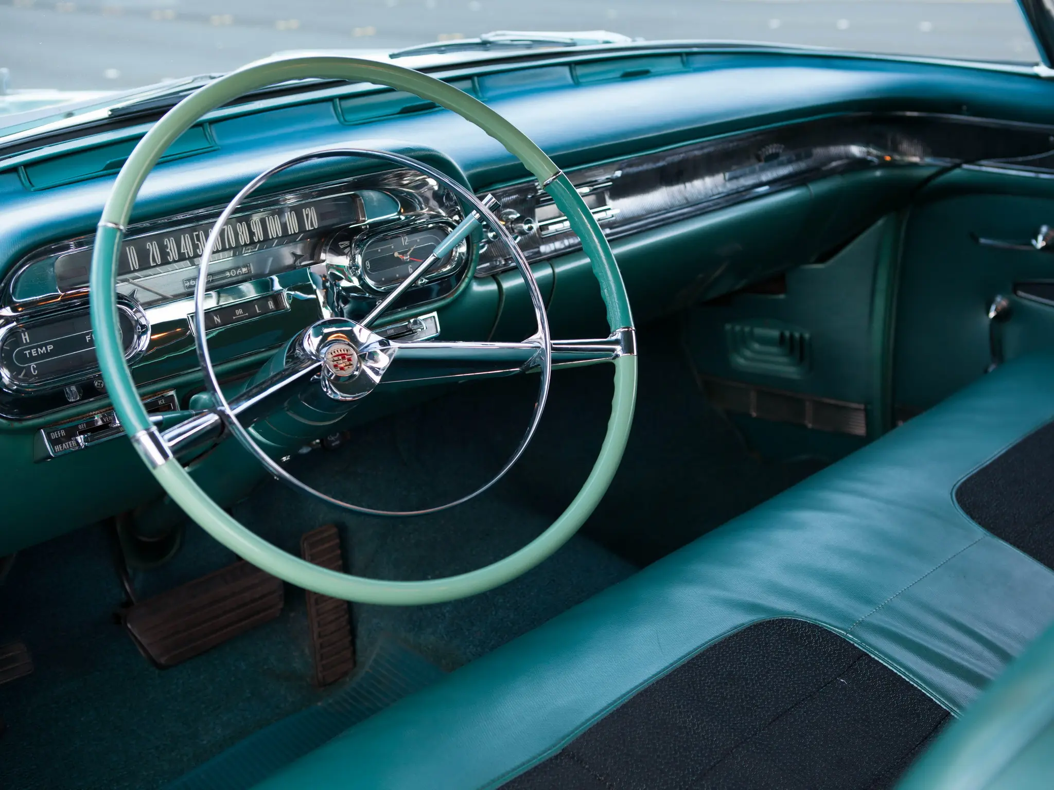 wagen