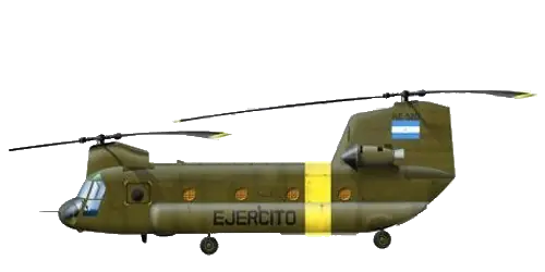 guerra