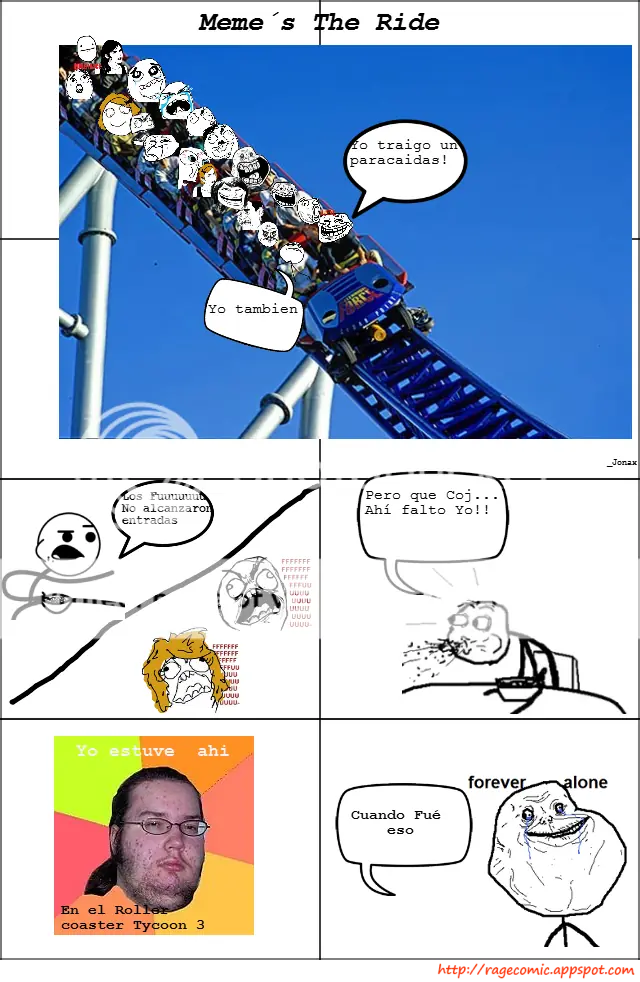 memes