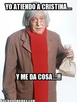 Kirchner