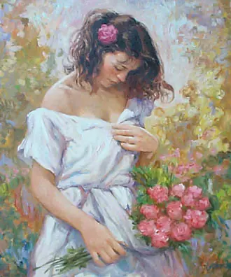 lluvia