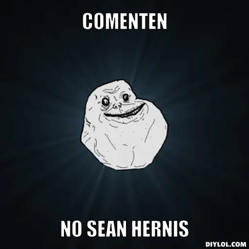 Memes 1era parte + yapa Memes 1era parte + yapa