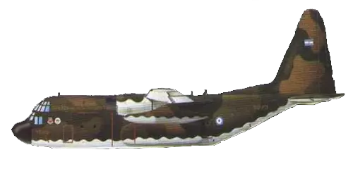 armamentos