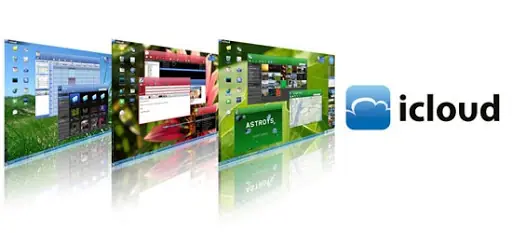 computacion en nube
