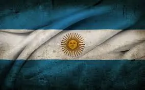 malvinas