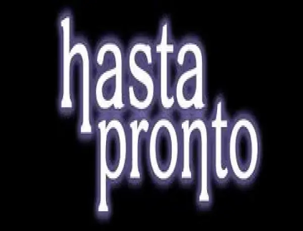 Randoms New's ''El Comienzo''