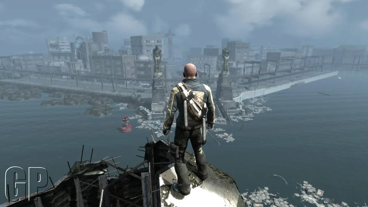 ps3