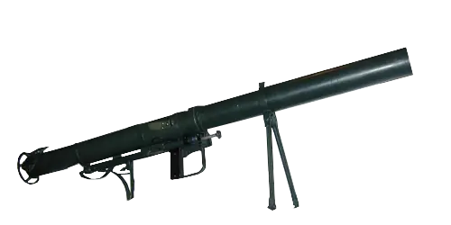 de