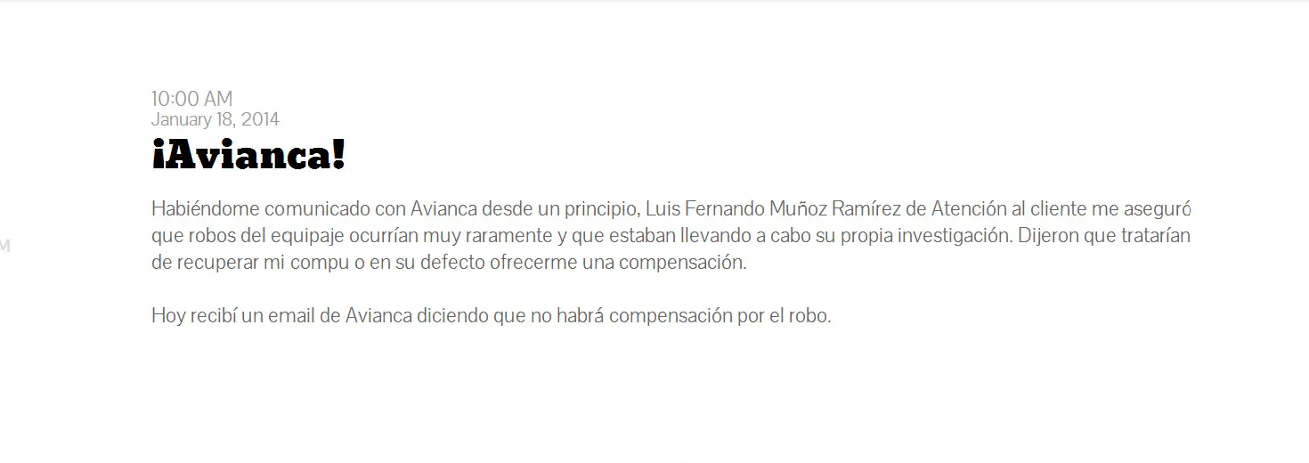 robo