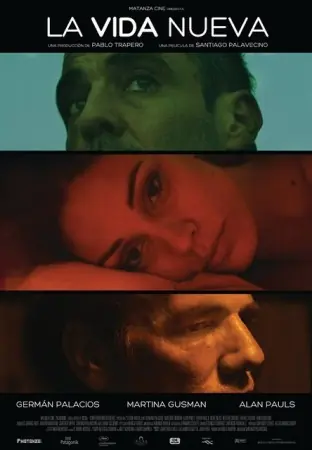 Películas argentinas 2011 recomendadas...