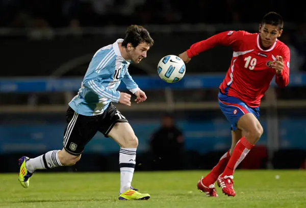 futbol