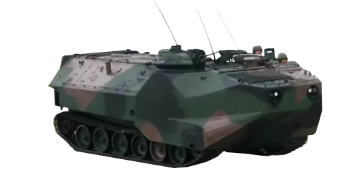 de