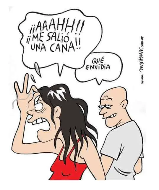 realidad