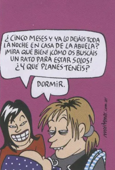 Maitena