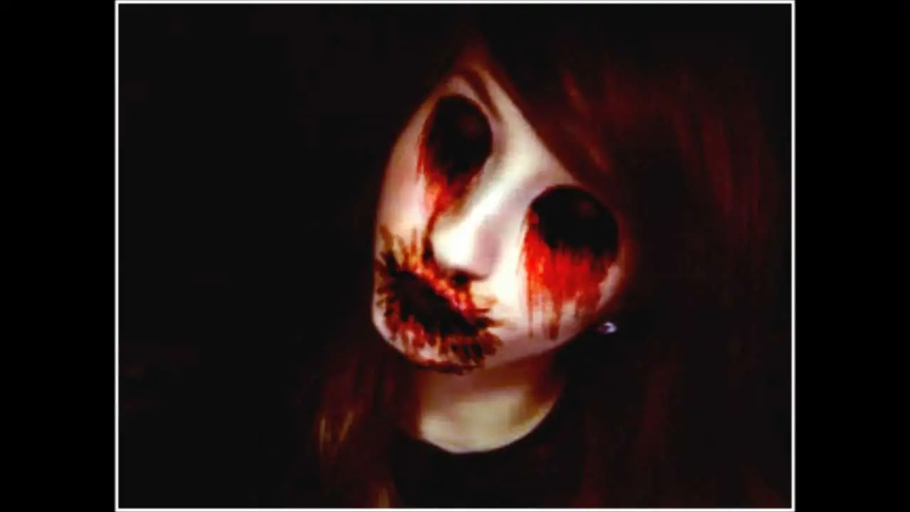 killer