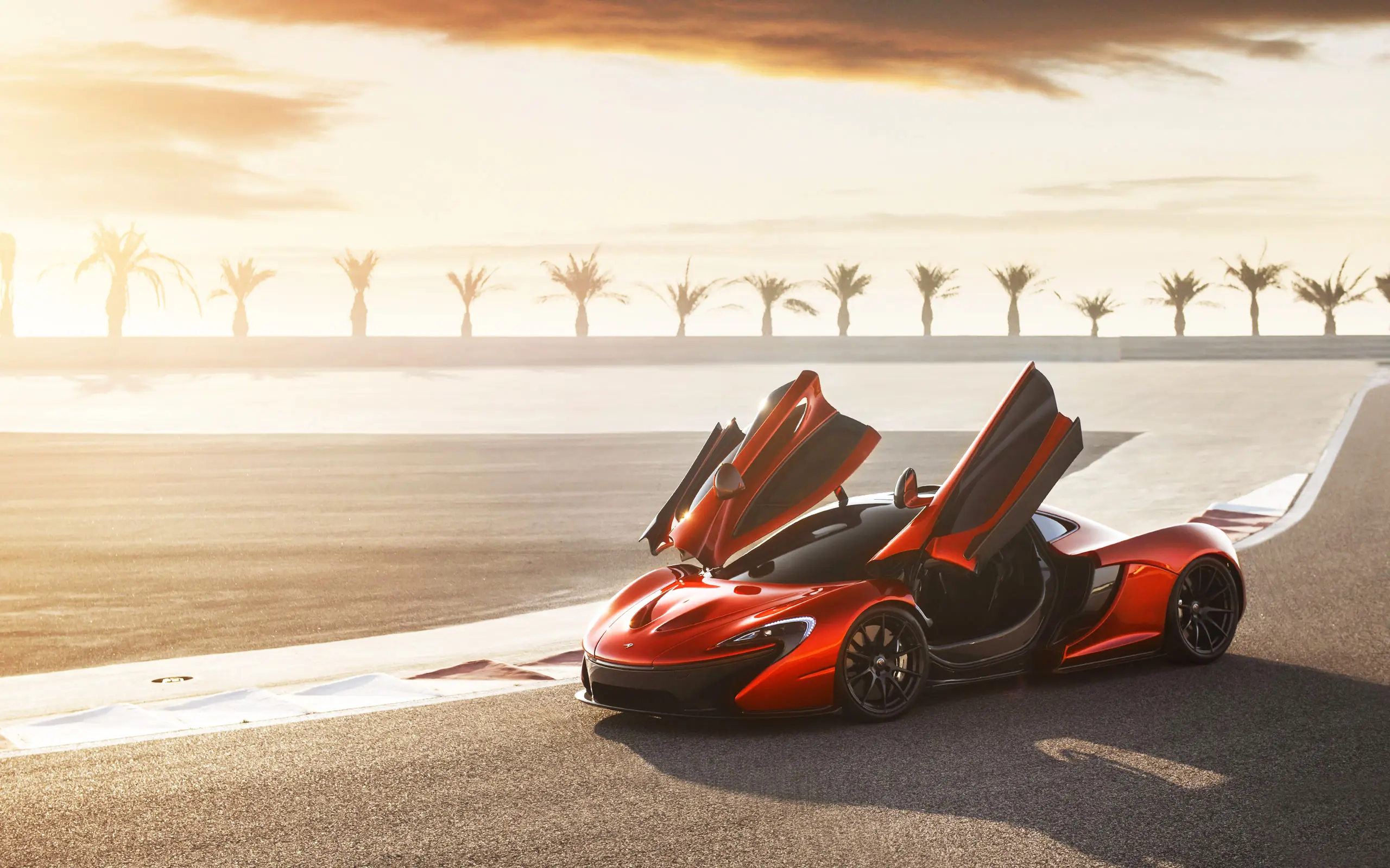 p1
