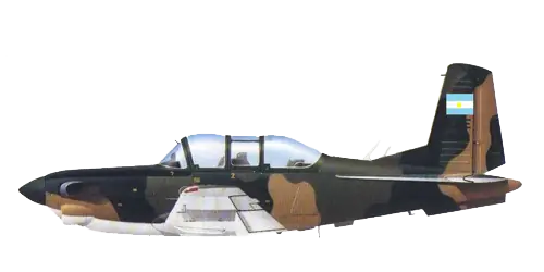 malvinas
