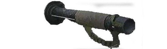 guerra