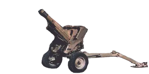 armamentos