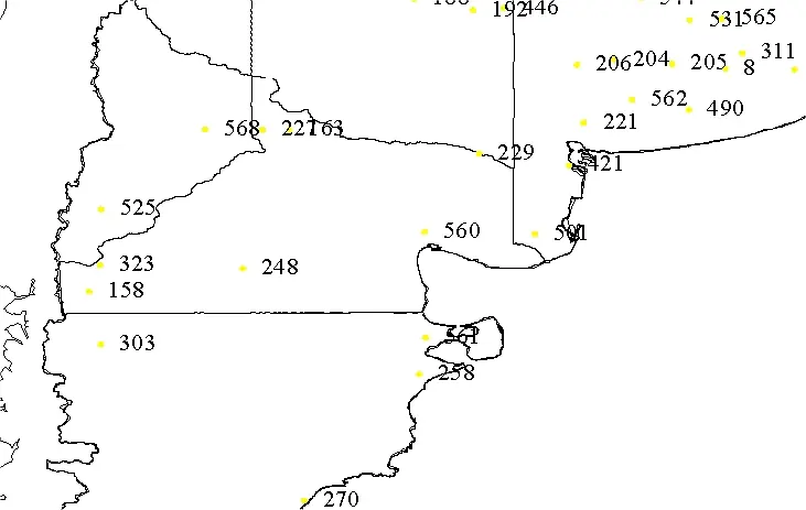 Meteorologia