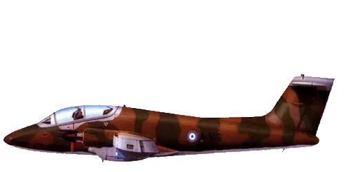 en