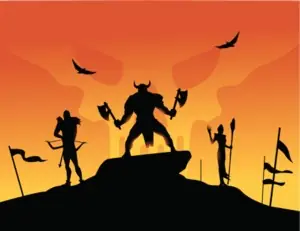 Los avatares virtuales pueden afectar a nuestro comportamien