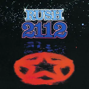2112