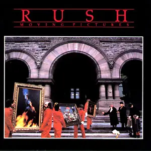 discografia
