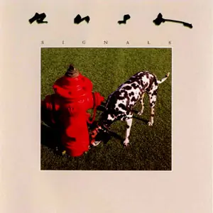 rush