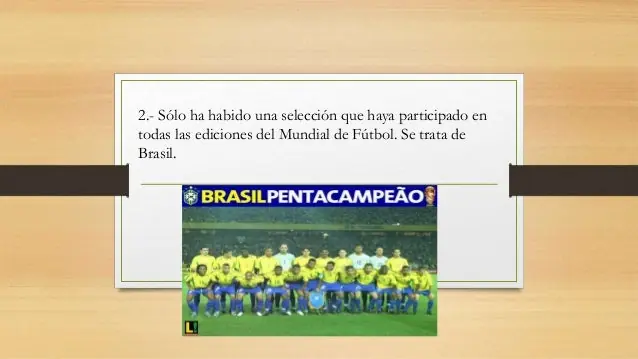 mundial