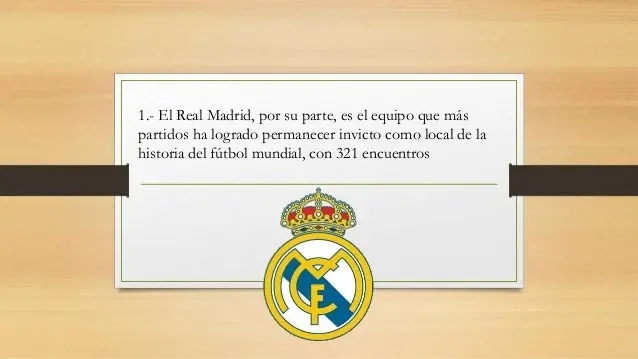 te apuesto +10 que no sabias todos estos datos del futbol