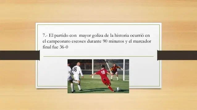 mundial