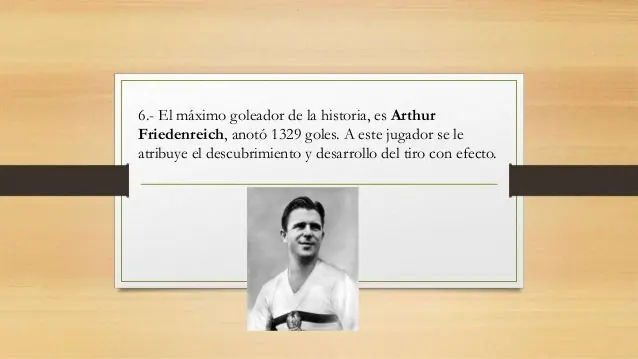 te apuesto +10 que no sabias todos estos datos del futbol