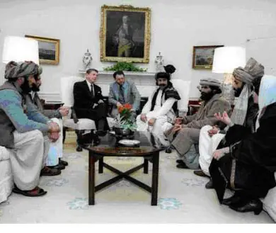 osama