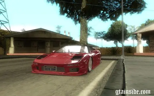 gta