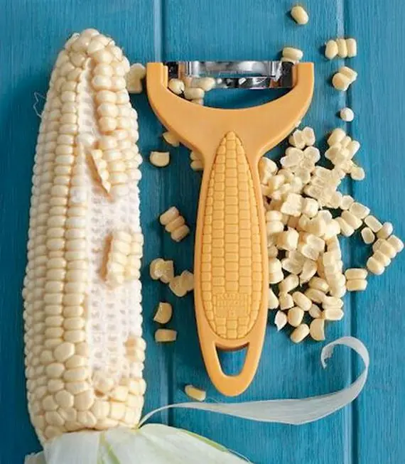 Top 20 Útiles y creativo Novedades para la cocina
