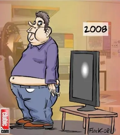 cambios