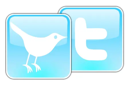 Cuidado con el Twitter, hay cazabobos