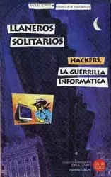 Teleinformática en Argentina: Los BBs