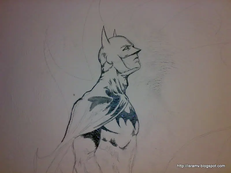 Dibujo