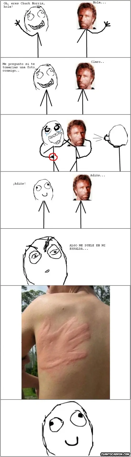 humor