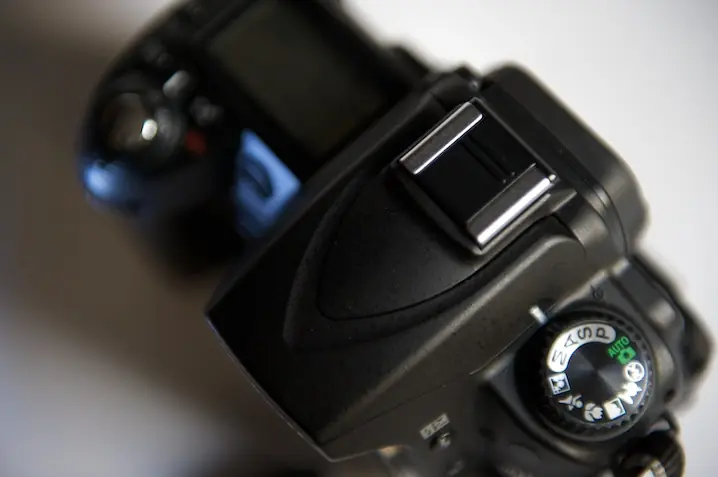 consejo fotografico