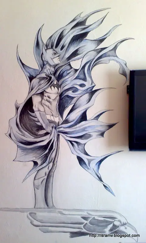 dibujo dibujos propios