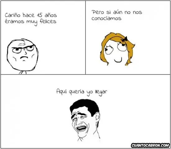friki