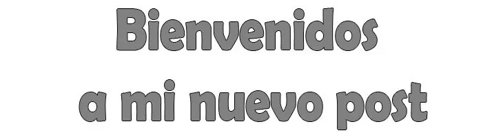 Todo sobre | Jean Claude Van damme