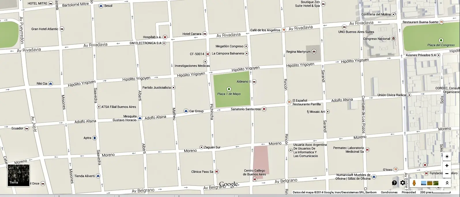 cementerio