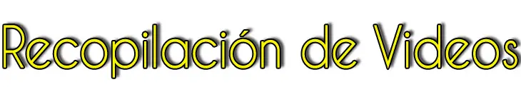 artes marciales
